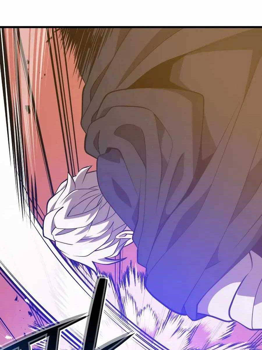 Seoul Tử Linh Sư Chapter 80 - Trang 2