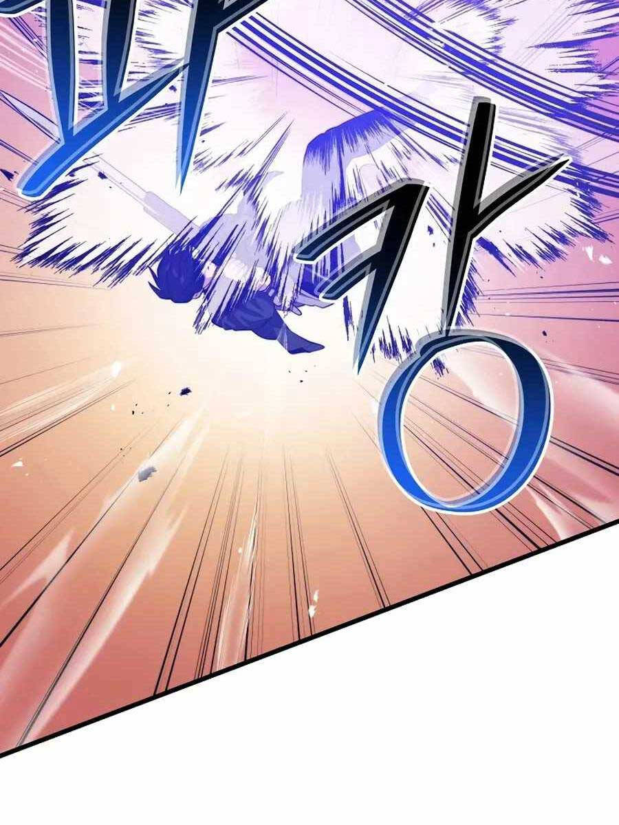 Seoul Tử Linh Sư Chapter 80 - Trang 2