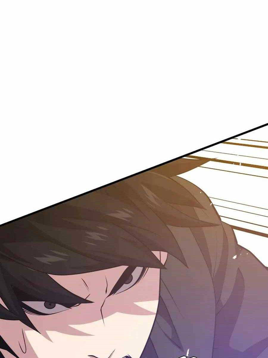 Seoul Tử Linh Sư Chapter 80 - Trang 2