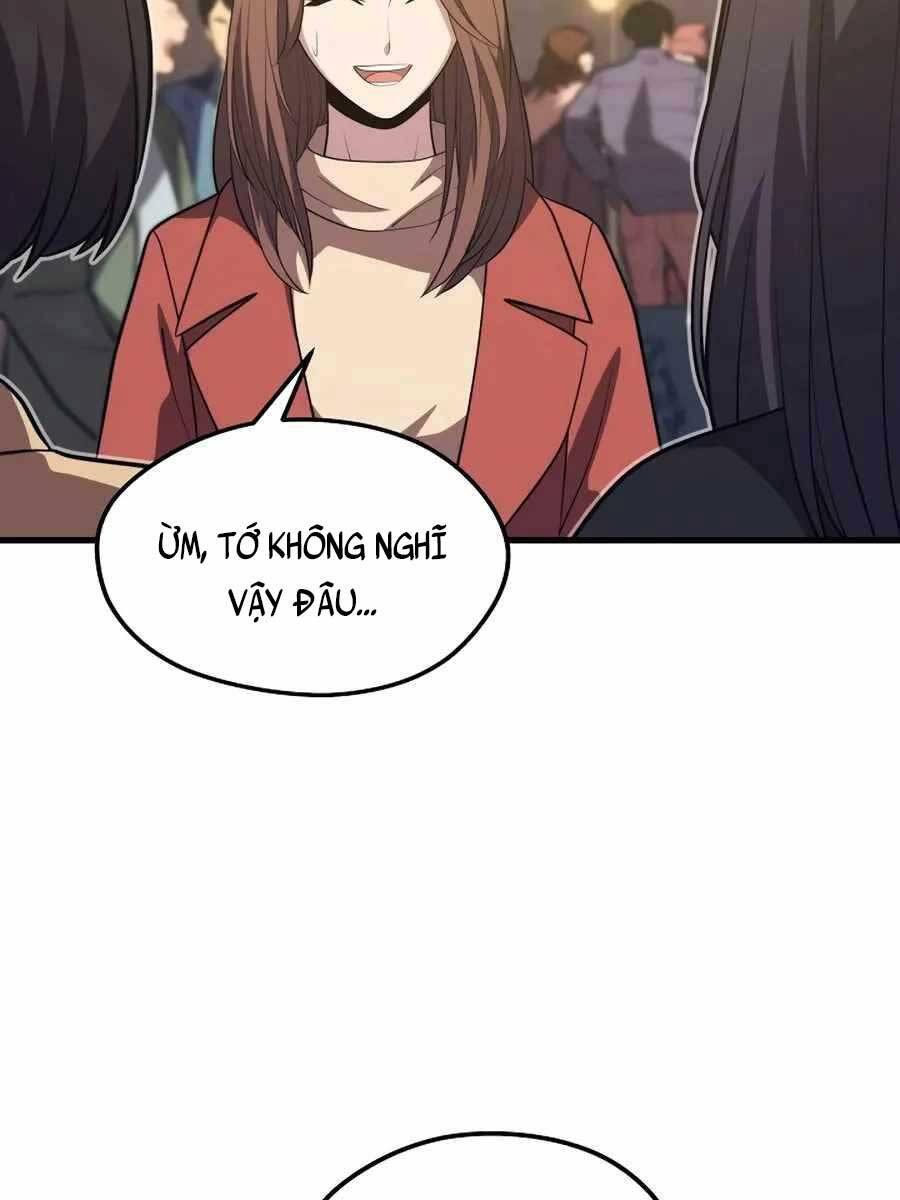 Seoul Tử Linh Sư Chapter 80 - Trang 2