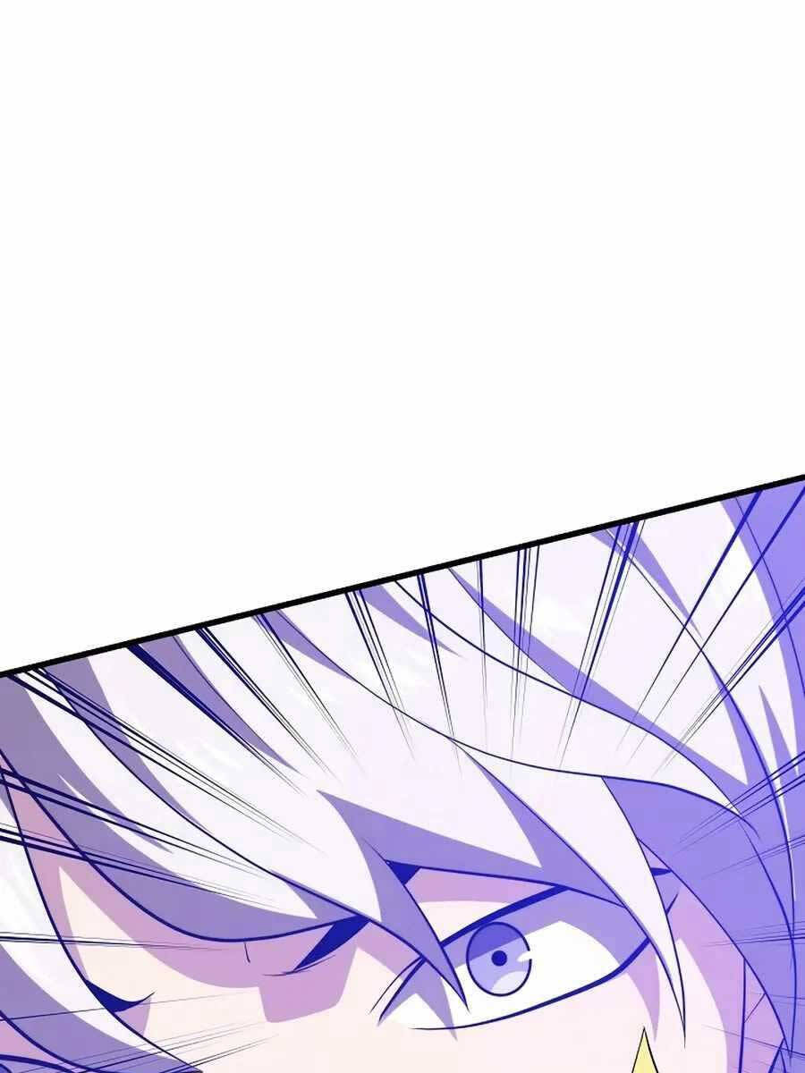 Seoul Tử Linh Sư Chapter 80 - Trang 2