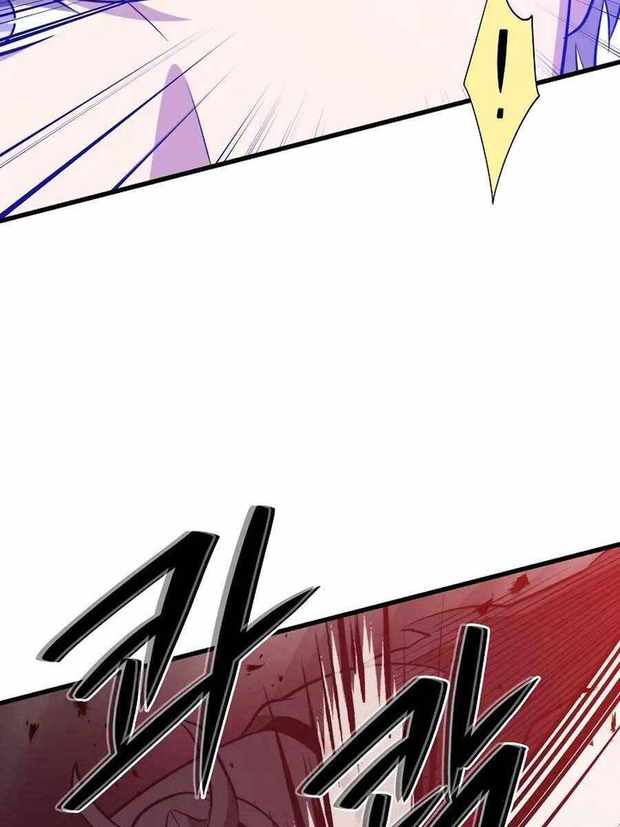 Seoul Tử Linh Sư Chapter 80 - Trang 2