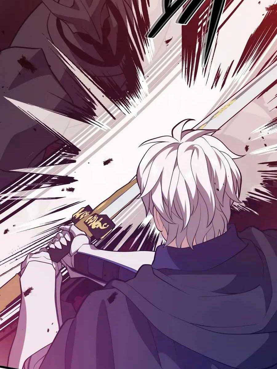 Seoul Tử Linh Sư Chapter 80 - Trang 2