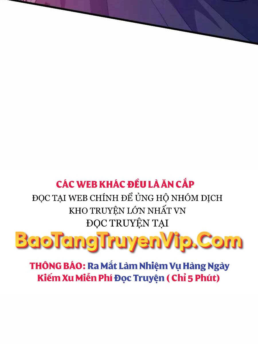 Seoul Tử Linh Sư Chapter 80 - Trang 2