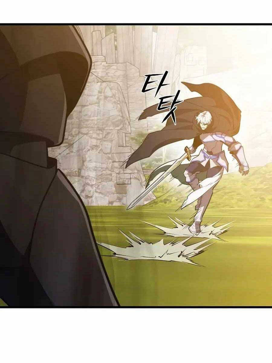 Seoul Tử Linh Sư Chapter 80 - Trang 2