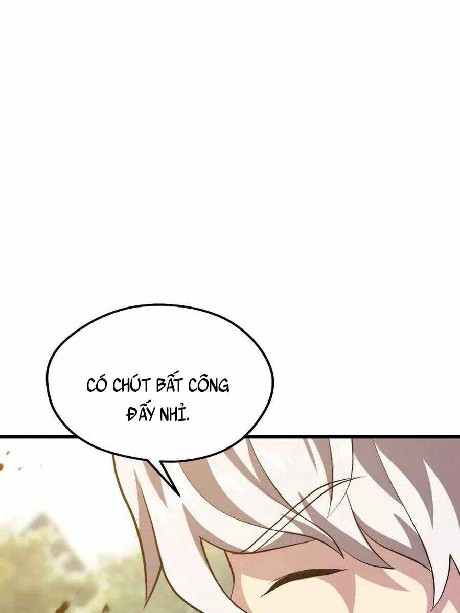 Seoul Tử Linh Sư Chapter 80 - Trang 2