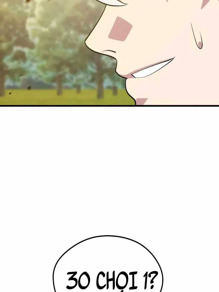 Seoul Tử Linh Sư Chapter 80 - Trang 2