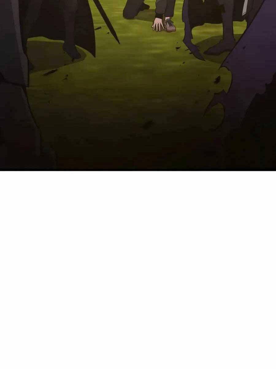 Seoul Tử Linh Sư Chapter 80 - Trang 2