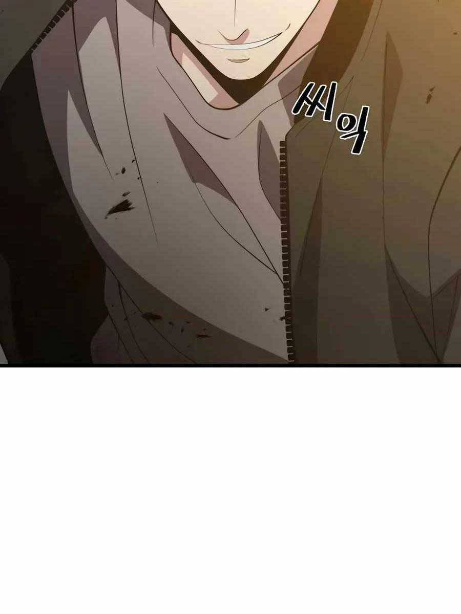 Seoul Tử Linh Sư Chapter 80 - Trang 2