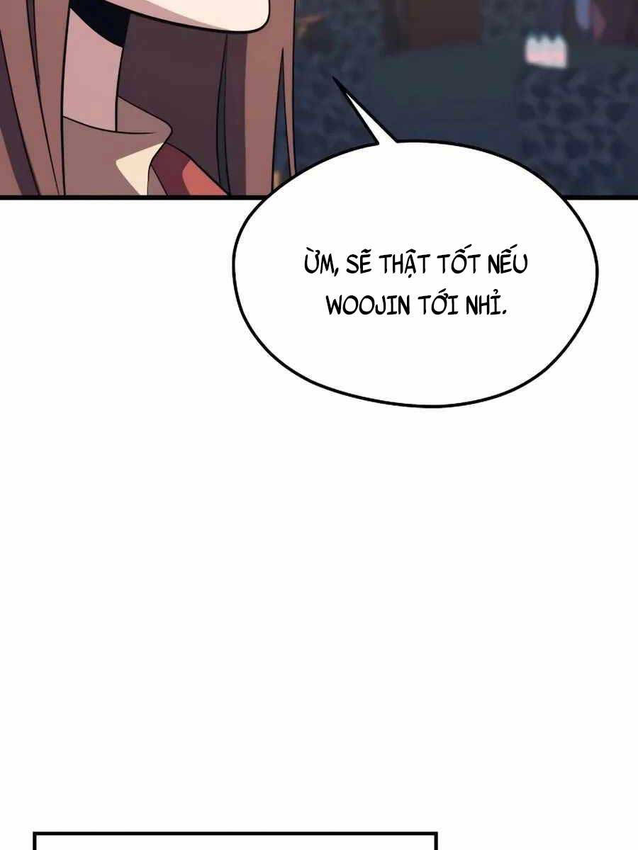 Seoul Tử Linh Sư Chapter 80 - Trang 2