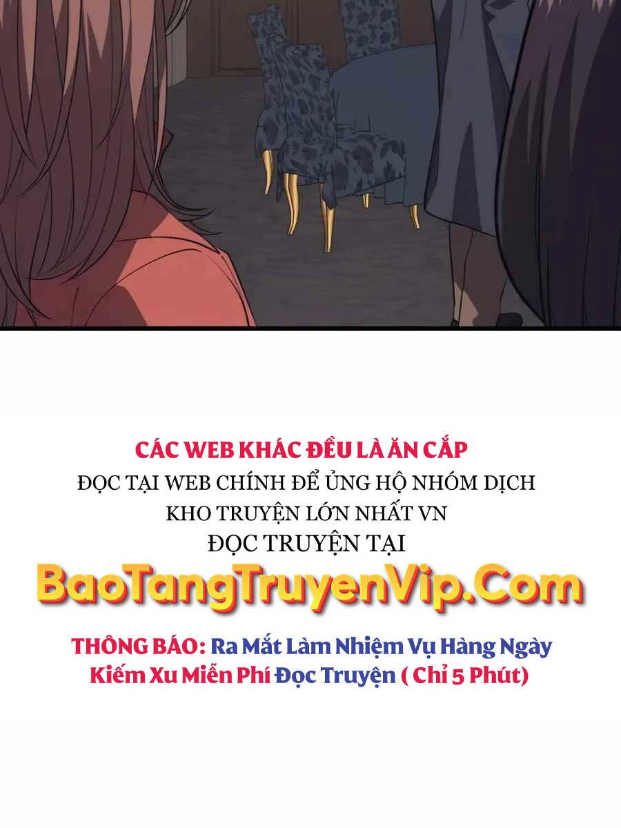 Seoul Tử Linh Sư Chapter 80 - Trang 2