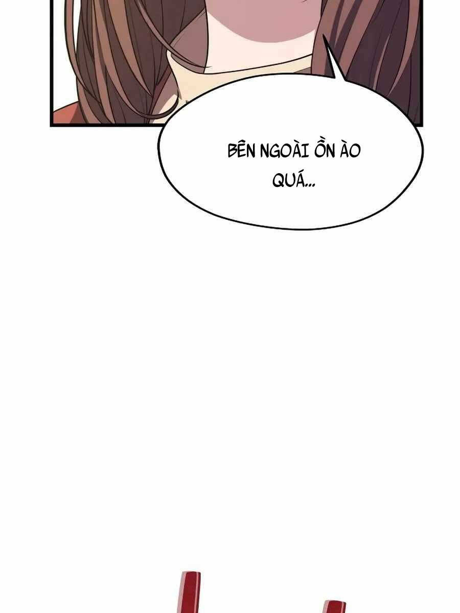 Seoul Tử Linh Sư Chapter 80 - Trang 2