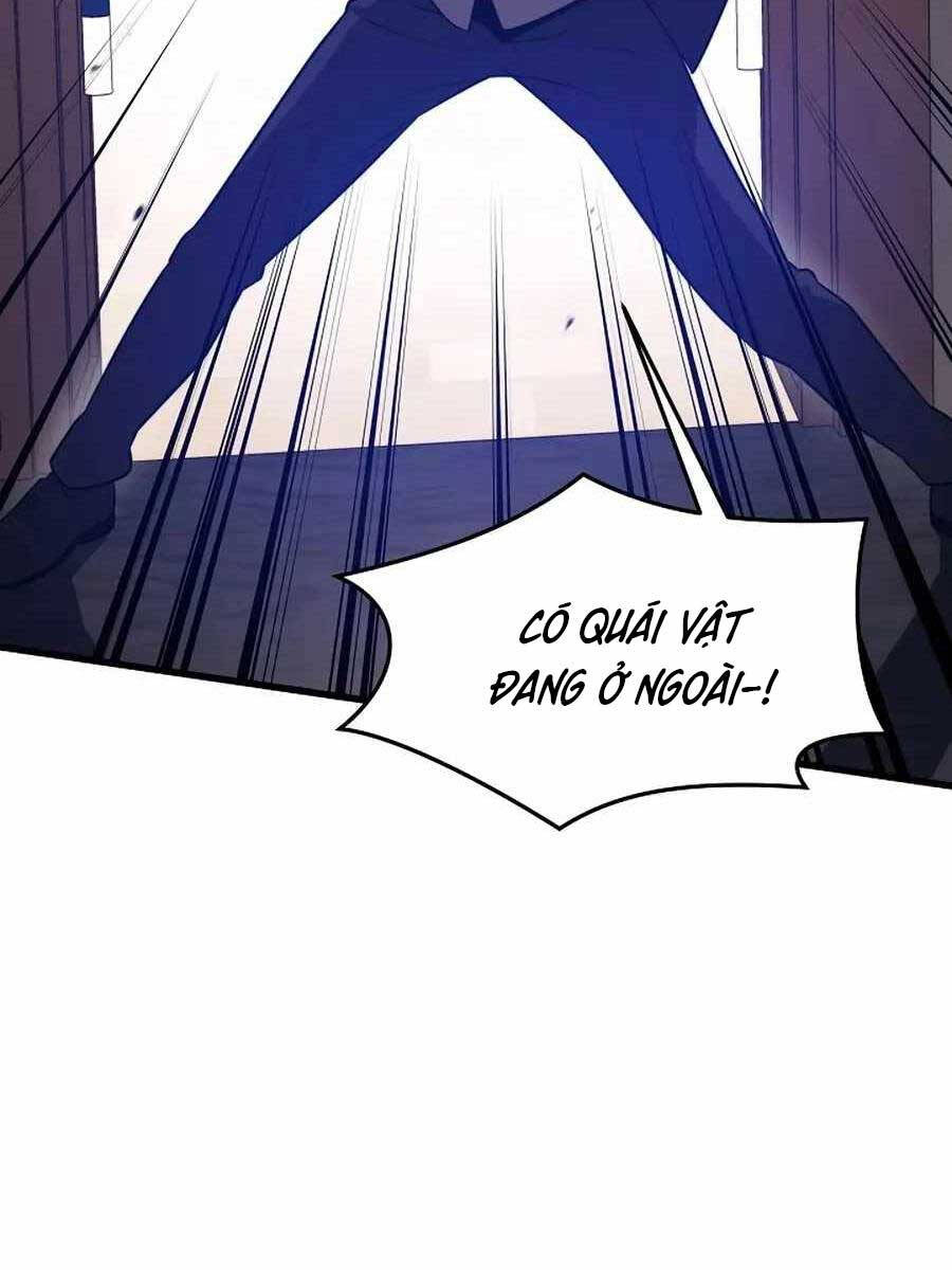 Seoul Tử Linh Sư Chapter 80 - Trang 2