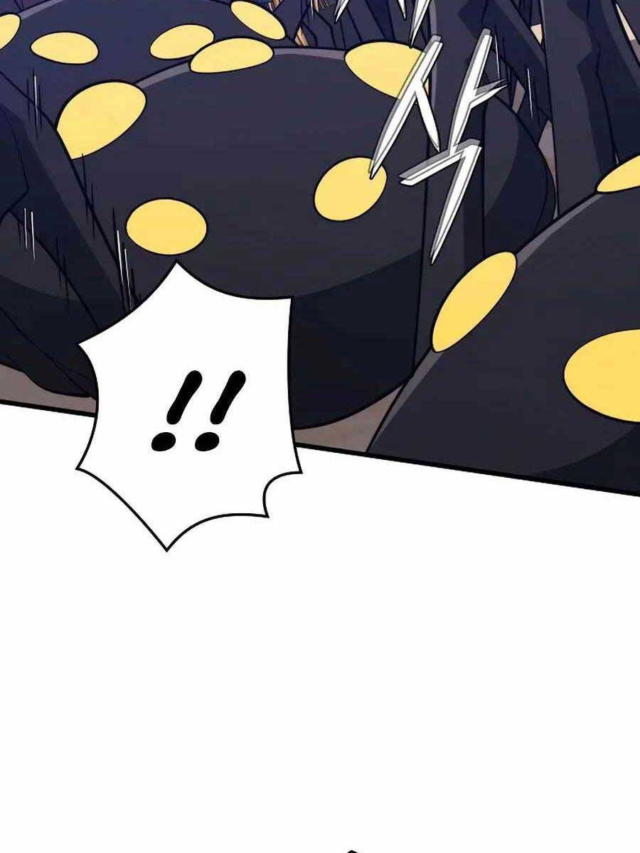 Seoul Tử Linh Sư Chapter 80 - Trang 2