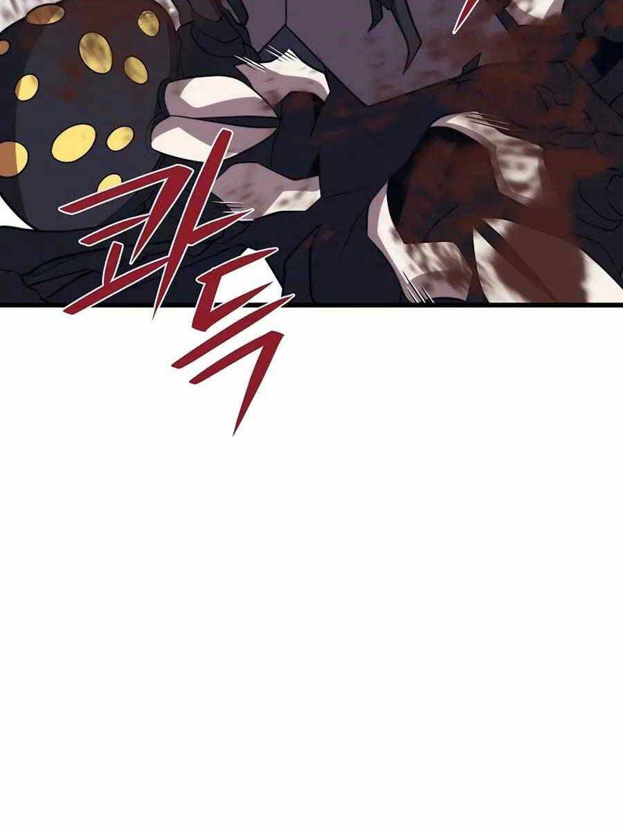 Seoul Tử Linh Sư Chapter 80 - Trang 2