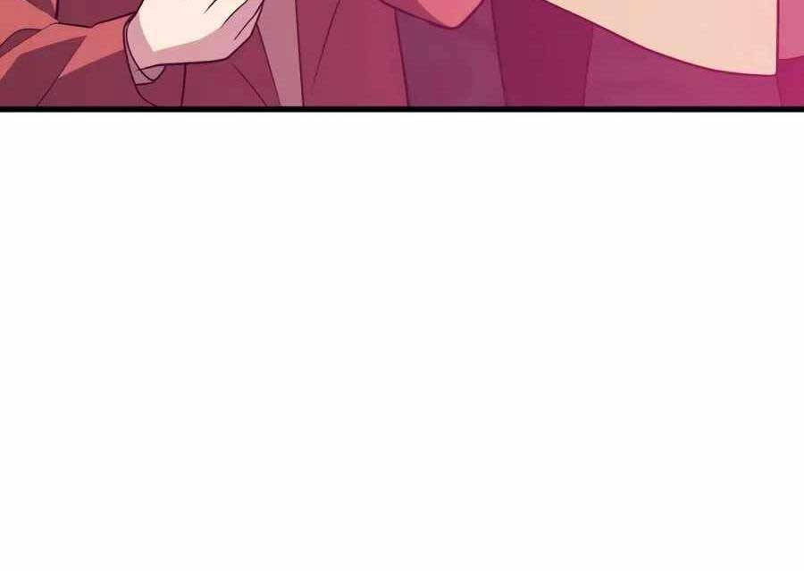 Seoul Tử Linh Sư Chapter 80 - Trang 2