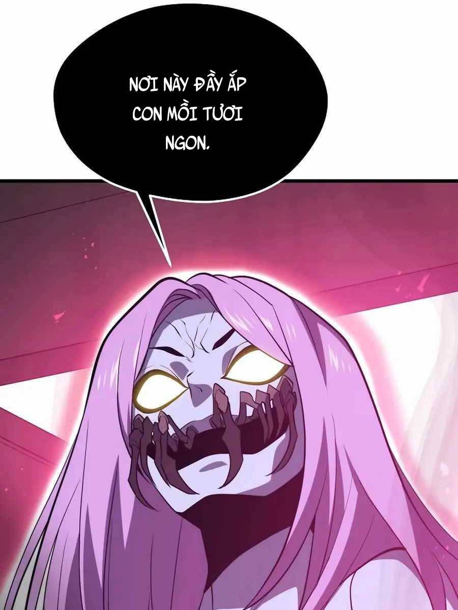 Seoul Tử Linh Sư Chapter 80 - Trang 2