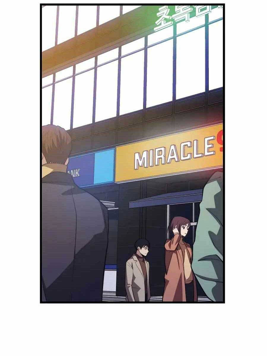 Seoul Tử Linh Sư Chapter 80 - Trang 2