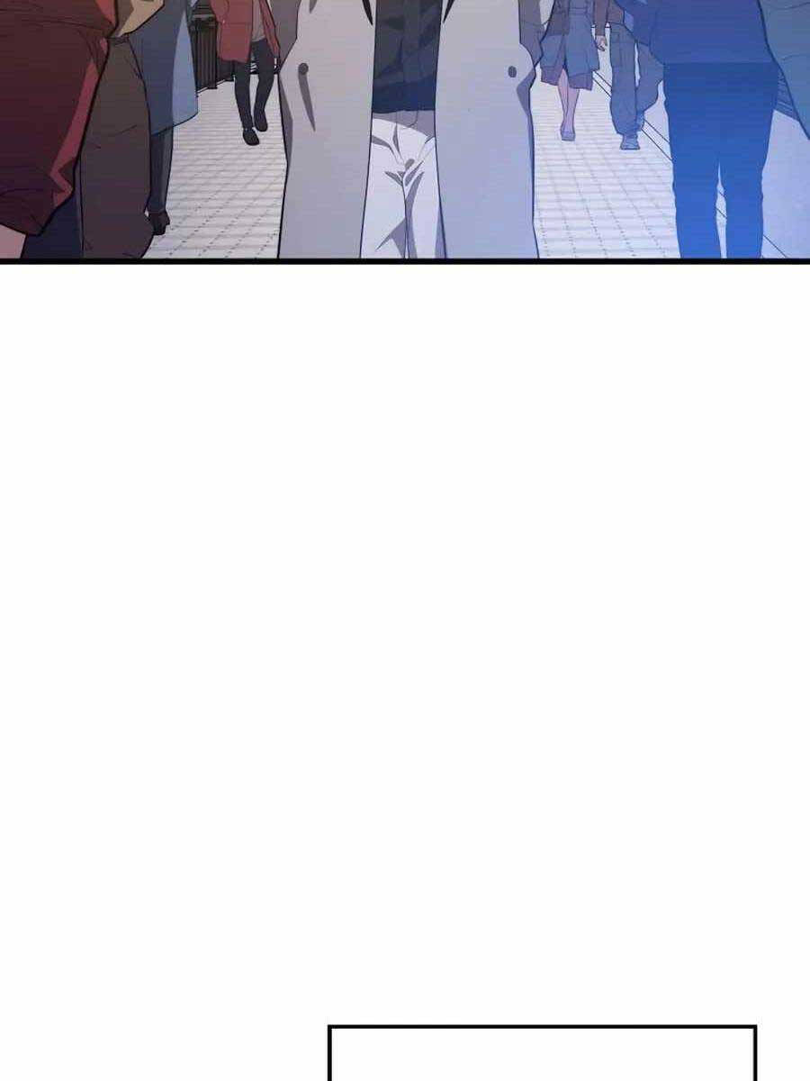 Seoul Tử Linh Sư Chapter 80 - Trang 2