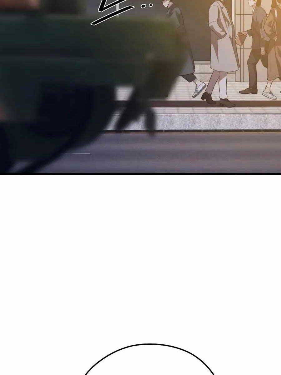 Seoul Tử Linh Sư Chapter 80 - Trang 2