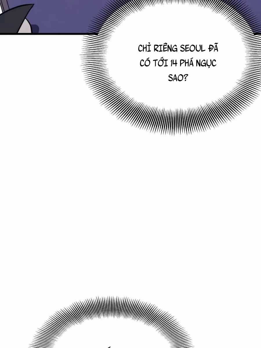 Seoul Tử Linh Sư Chapter 80 - Trang 2