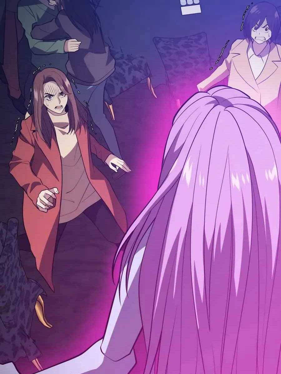 Seoul Tử Linh Sư Chapter 80 - Trang 2