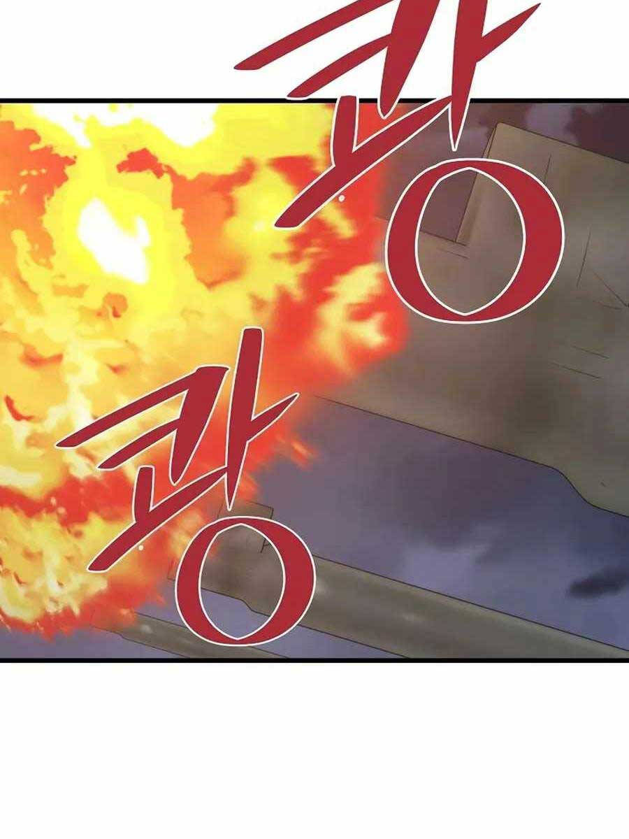 Seoul Tử Linh Sư Chapter 80 - Trang 2