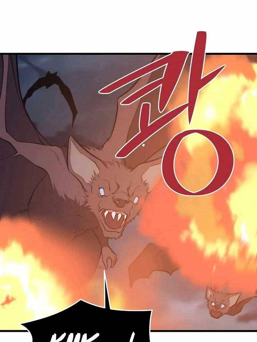 Seoul Tử Linh Sư Chapter 80 - Trang 2