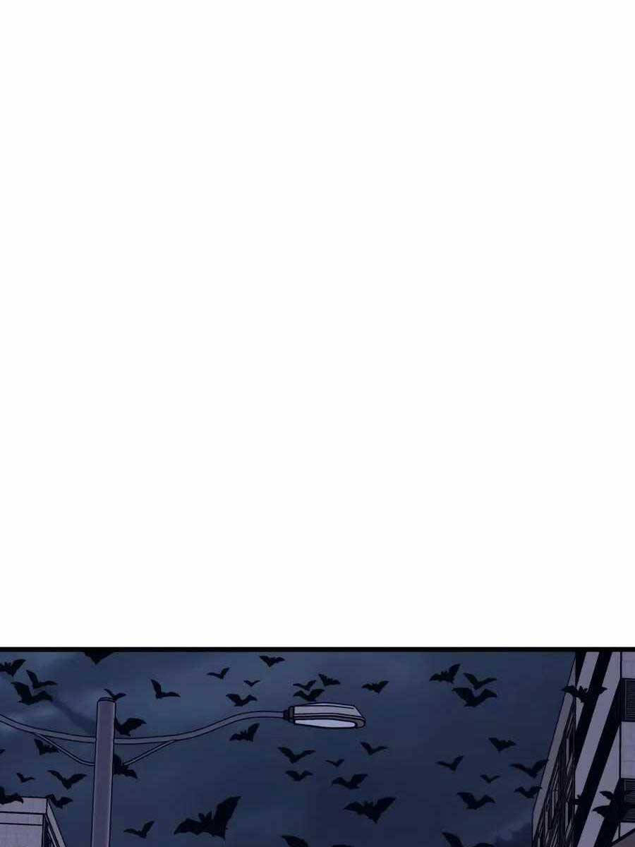 Seoul Tử Linh Sư Chapter 80 - Trang 2