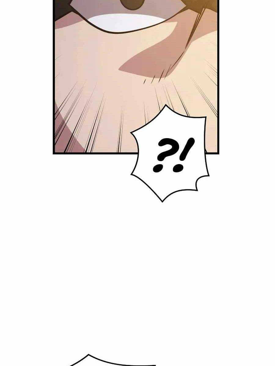 Seoul Tử Linh Sư Chapter 80 - Trang 2