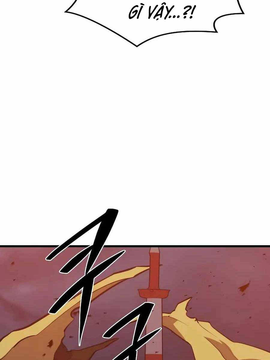 Seoul Tử Linh Sư Chapter 80 - Trang 2