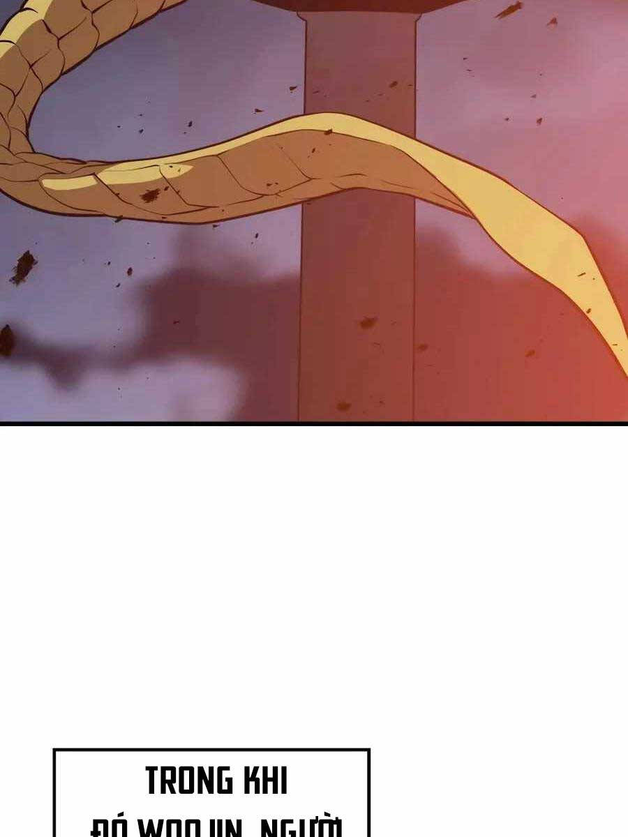 Seoul Tử Linh Sư Chapter 80 - Trang 2