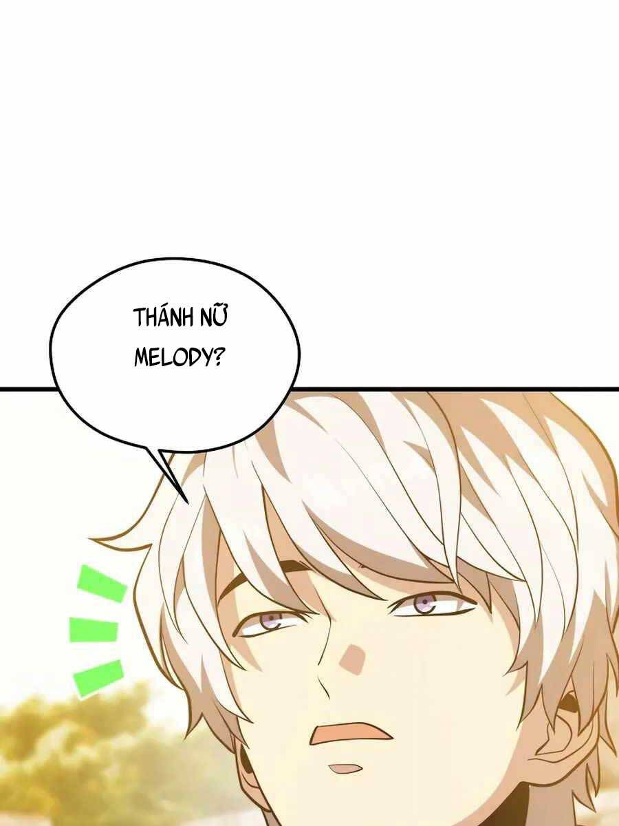 Seoul Tử Linh Sư Chapter 80 - Trang 2