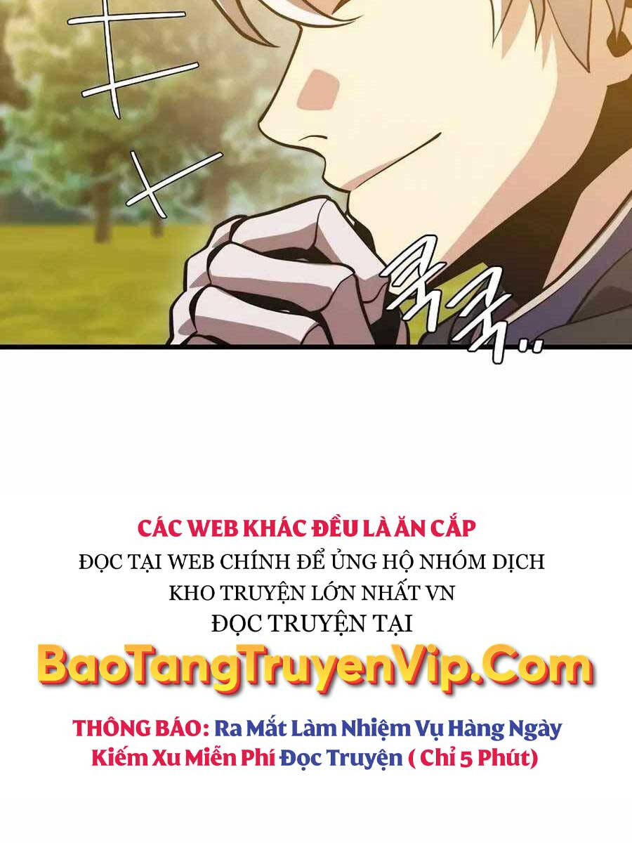 Seoul Tử Linh Sư Chapter 80 - Trang 2