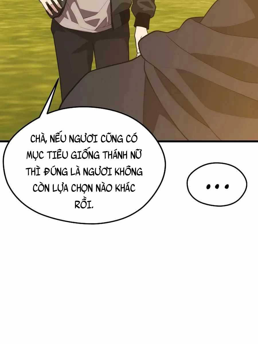 Seoul Tử Linh Sư Chapter 80 - Trang 2