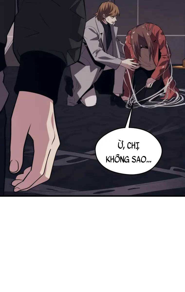 Seoul Tử Linh Sư Chapter 81 - Trang 2