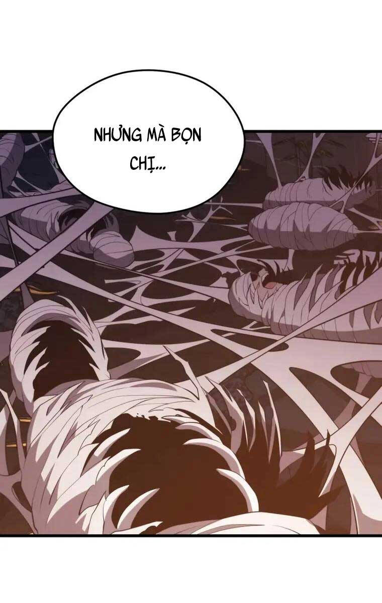 Seoul Tử Linh Sư Chapter 81 - Trang 2