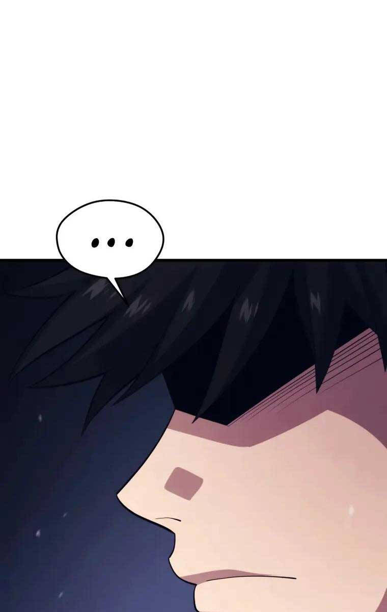 Seoul Tử Linh Sư Chapter 81 - Trang 2