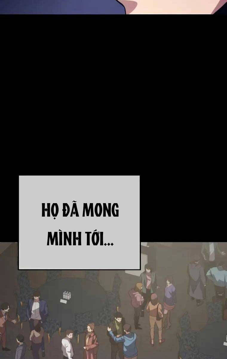 Seoul Tử Linh Sư Chapter 81 - Trang 2