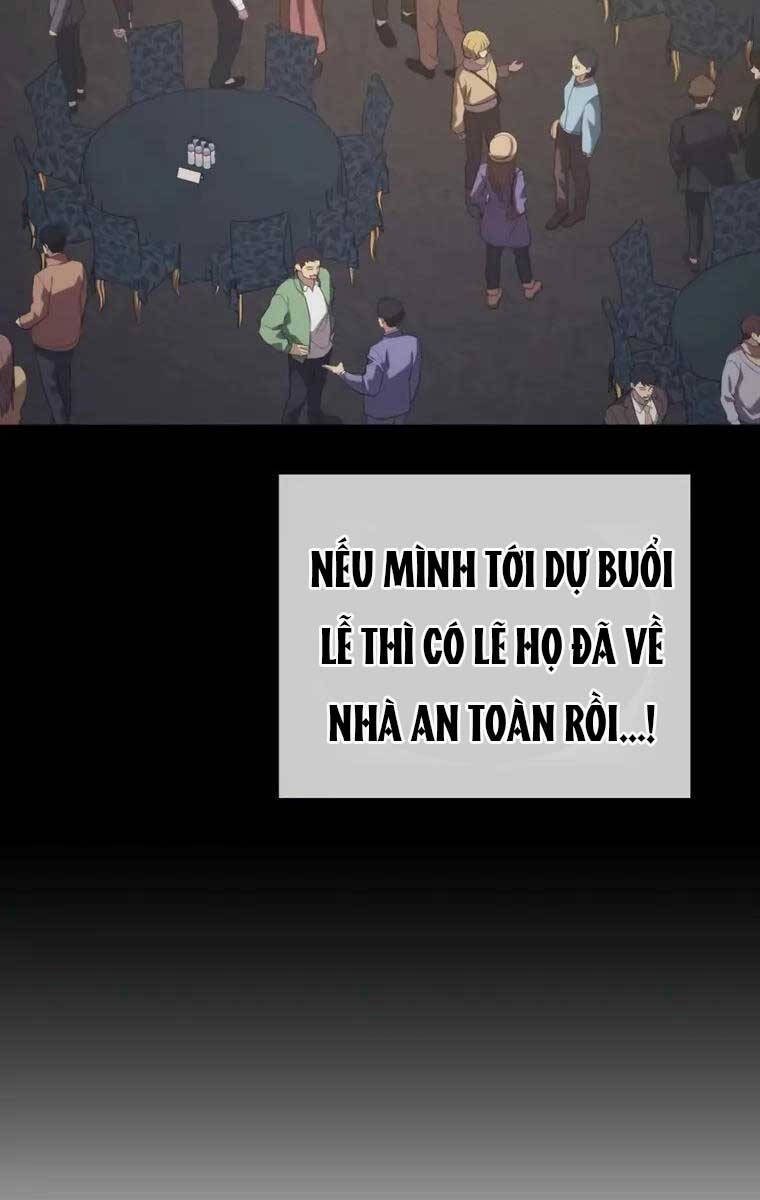 Seoul Tử Linh Sư Chapter 81 - Trang 2