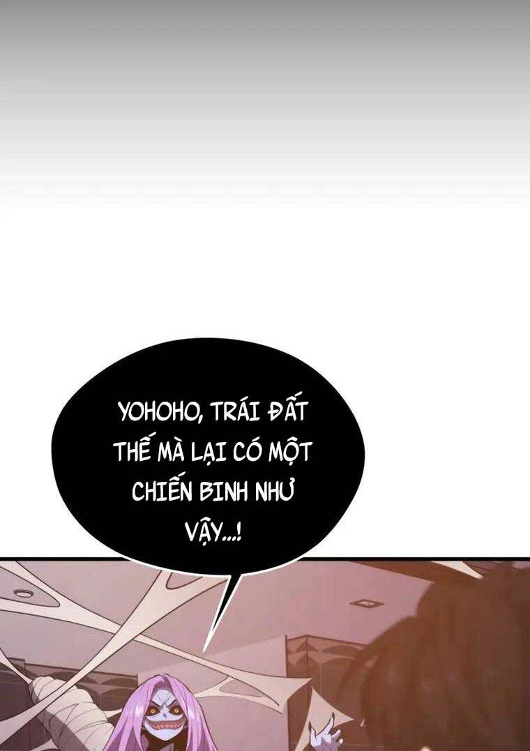 Seoul Tử Linh Sư Chapter 81 - Trang 2