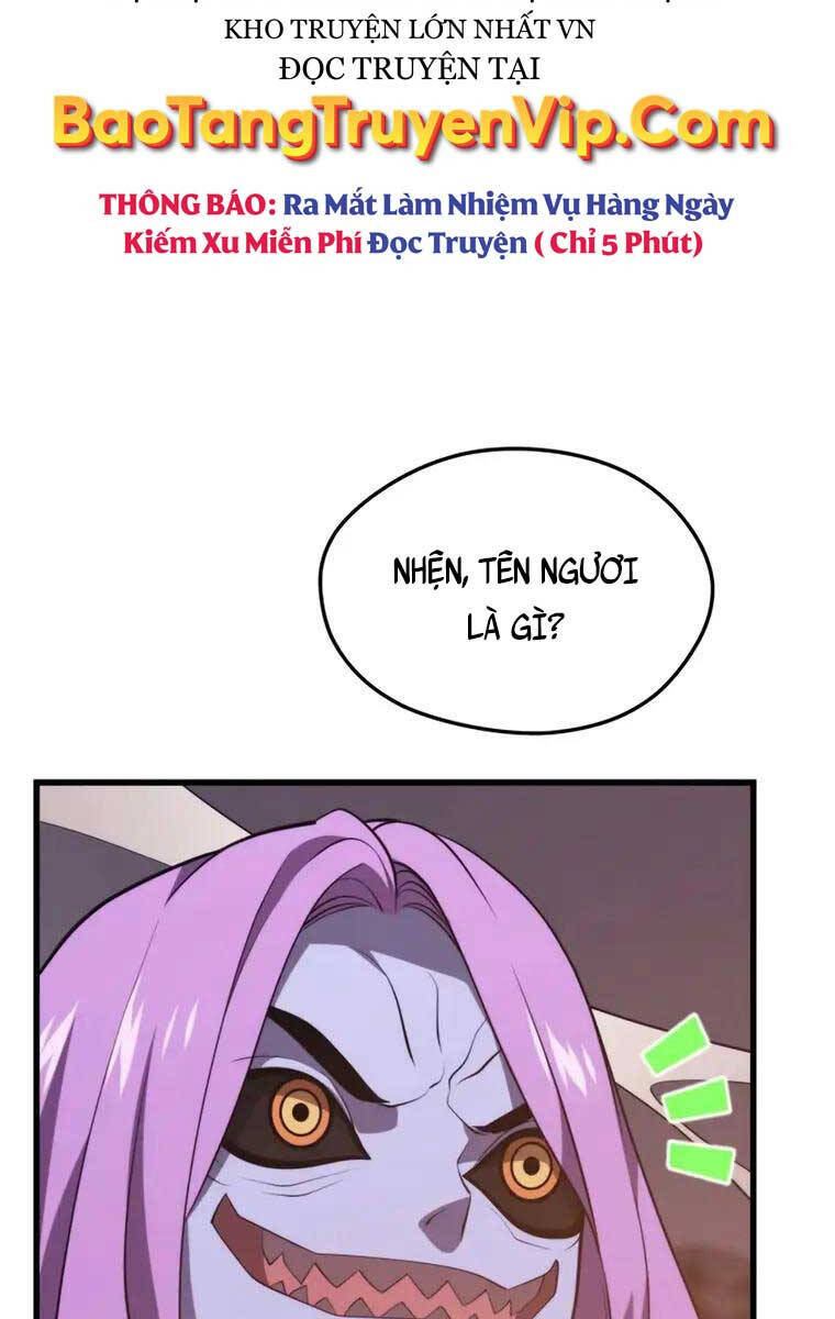 Seoul Tử Linh Sư Chapter 81 - Trang 2