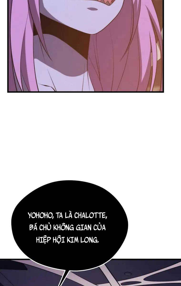 Seoul Tử Linh Sư Chapter 81 - Trang 2