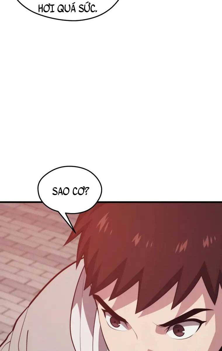 Seoul Tử Linh Sư Chapter 81 - Trang 2