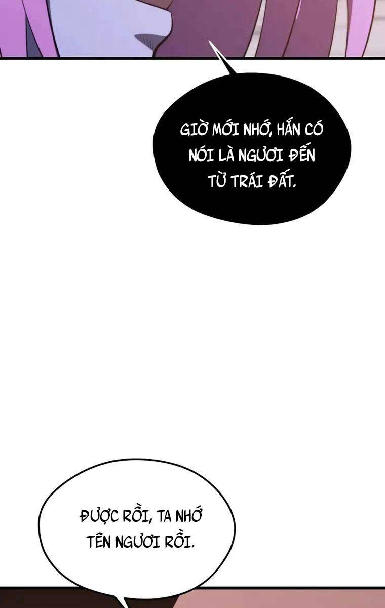 Seoul Tử Linh Sư Chapter 81 - Trang 2