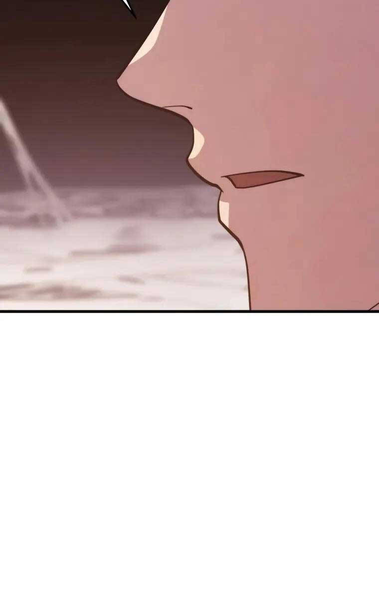 Seoul Tử Linh Sư Chapter 81 - Trang 2