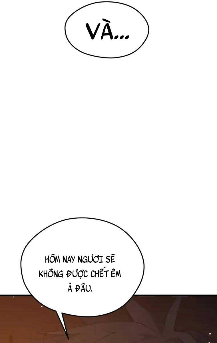 Seoul Tử Linh Sư Chapter 81 - Trang 2