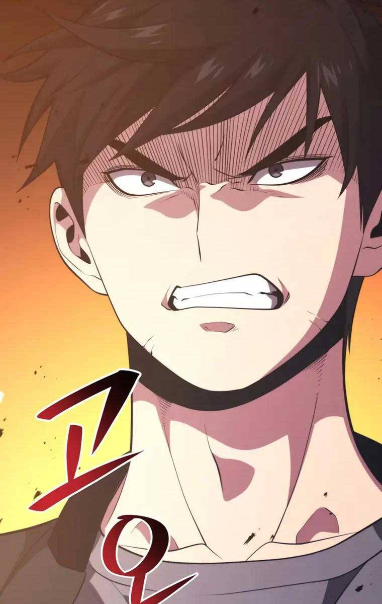 Seoul Tử Linh Sư Chapter 81 - Trang 2