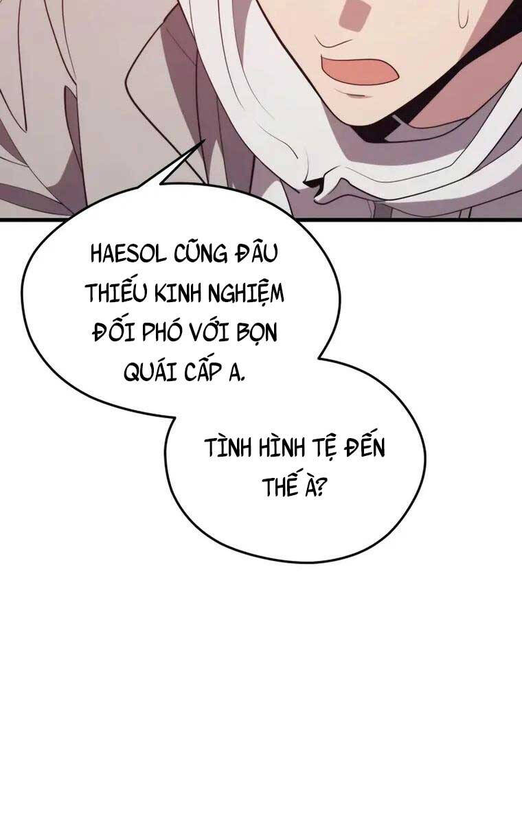 Seoul Tử Linh Sư Chapter 81 - Trang 2