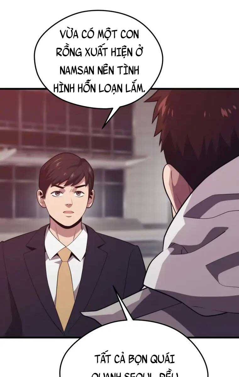 Seoul Tử Linh Sư Chapter 81 - Trang 2